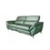 ANCELOTTI 2P -5-